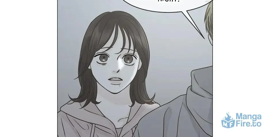 Read Back to Work! chapter 118 image 5 on Lezhin