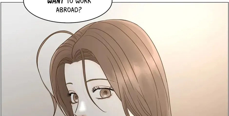 Read Back to Work! chapter 118 image 51 on Lezhin