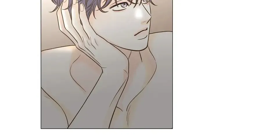 Read Back to Work! chapter 118 image 55 on Lezhin
