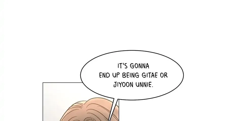 Read Back to Work! chapter 118 image 57 on Lezhin