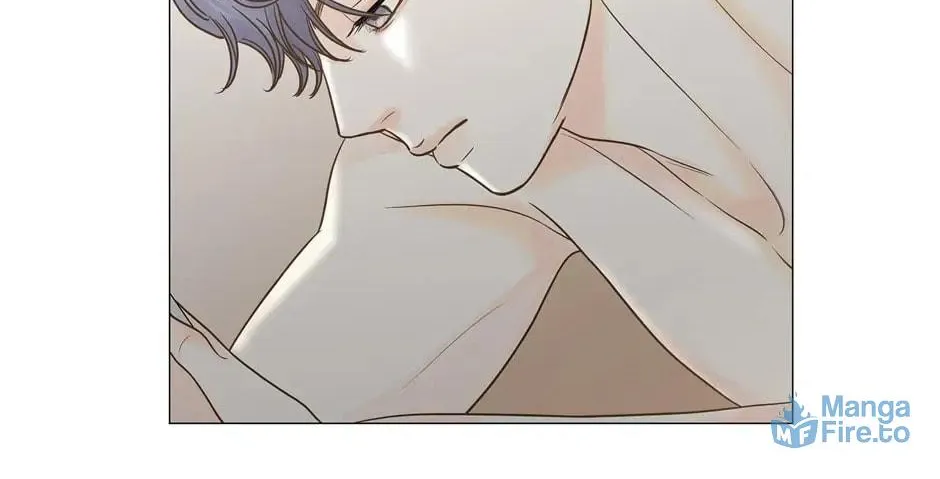 Read Back to Work! chapter 118 image 59 on Lezhin