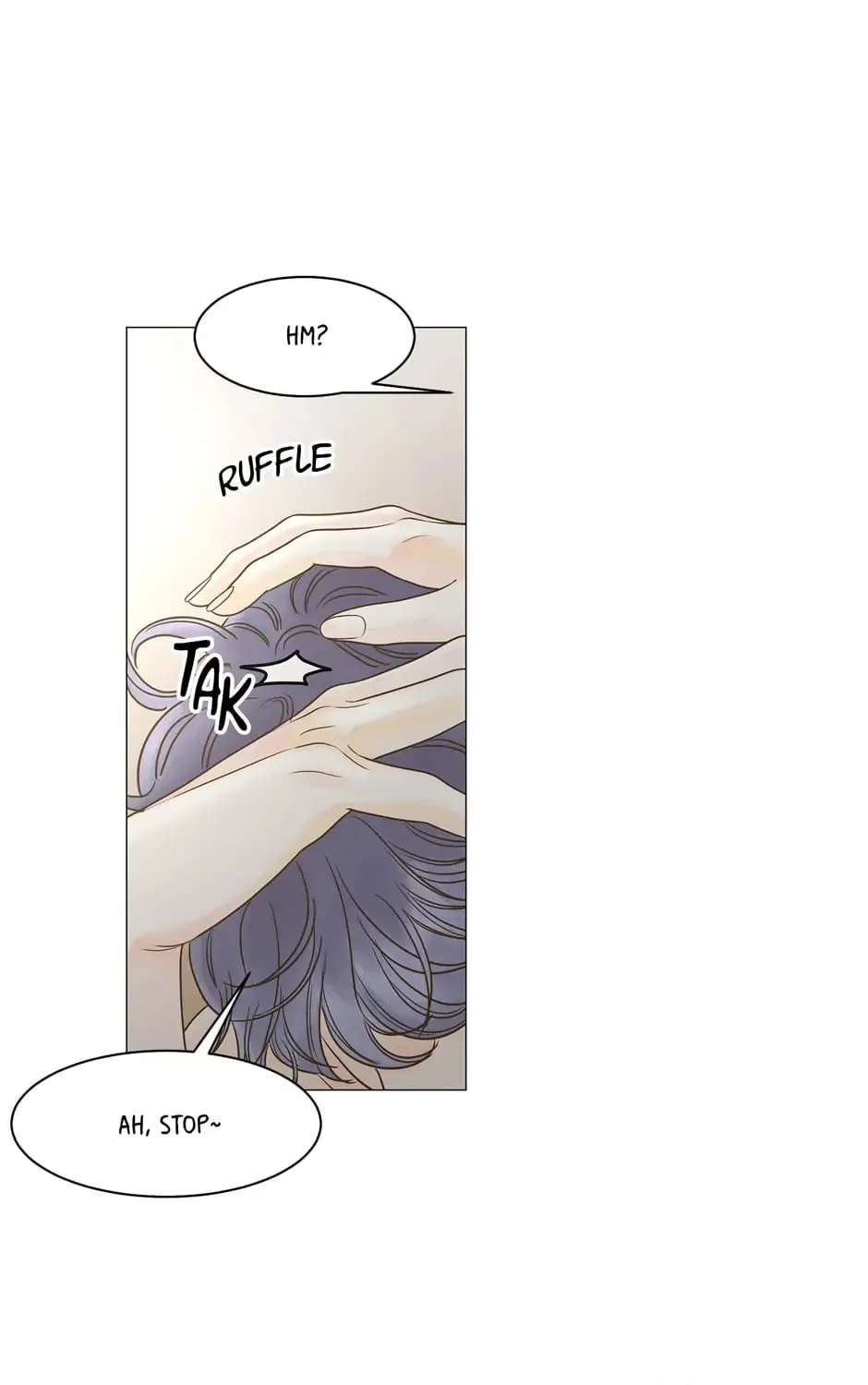 Read Back to Work! chapter 118 image 60 on Lezhin