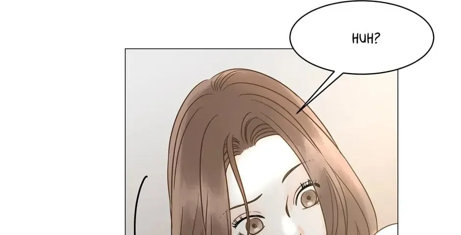 Read Back to Work! chapter 118 image 61 on Lezhin