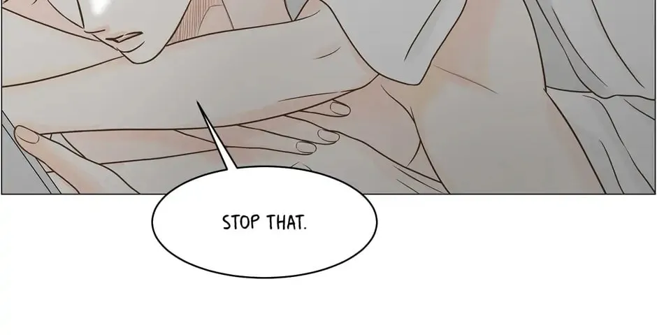 Read Back to Work! chapter 118 image 63 on Lezhin