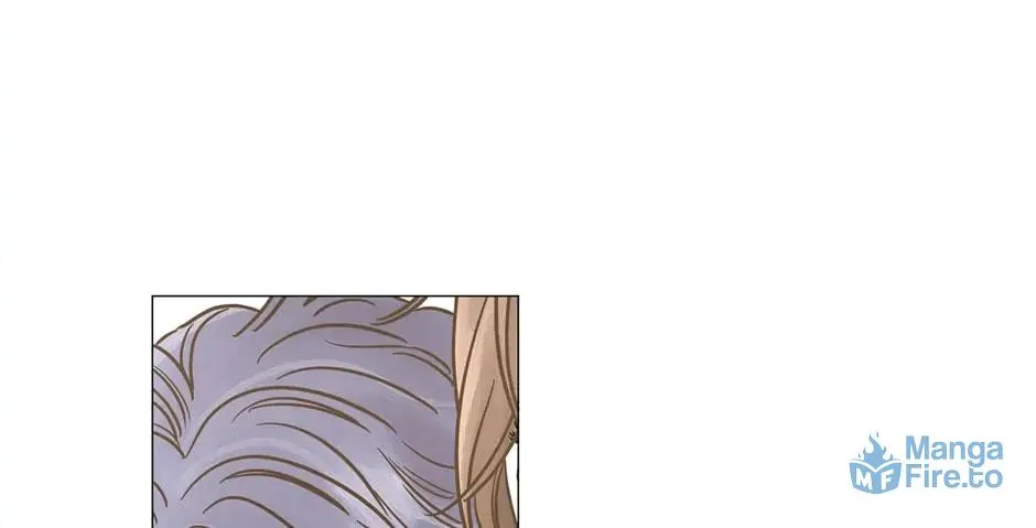 Read Back to Work! chapter 118 image 65 on Lezhin