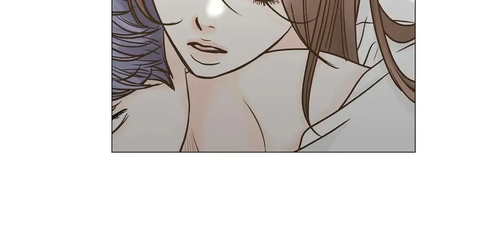 Read Back to Work! chapter 118 image 67 on Lezhin