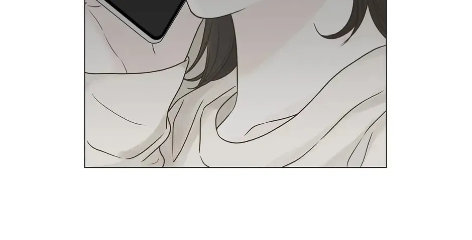 Read Back to Work! chapter 118 image 7 on Lezhin