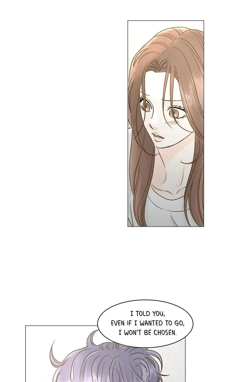 Read Back to Work! chapter 118 image 70 on Lezhin