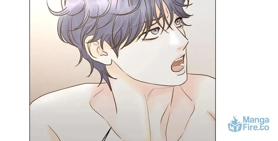 Read Back to Work! chapter 118 image 71 on Lezhin