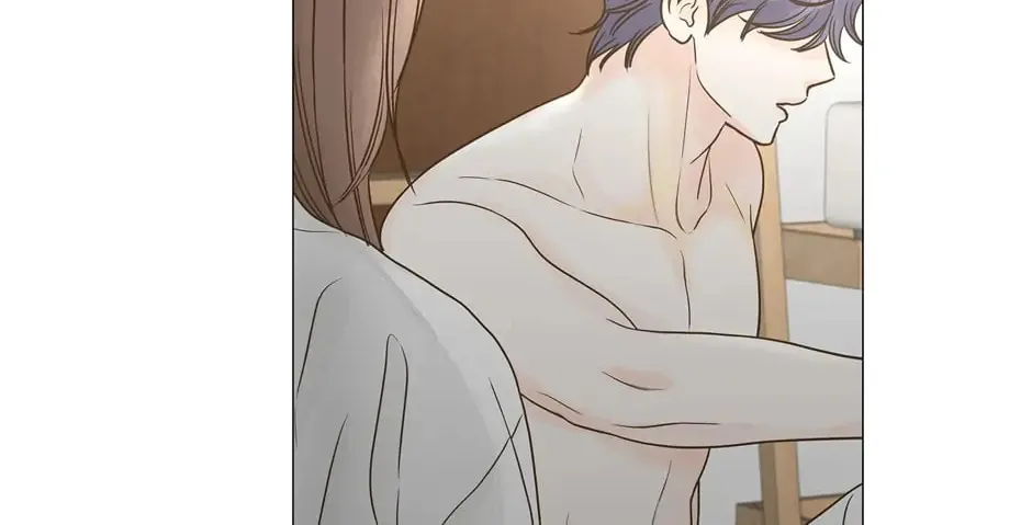 Read Back to Work! chapter 118 image 75 on Lezhin