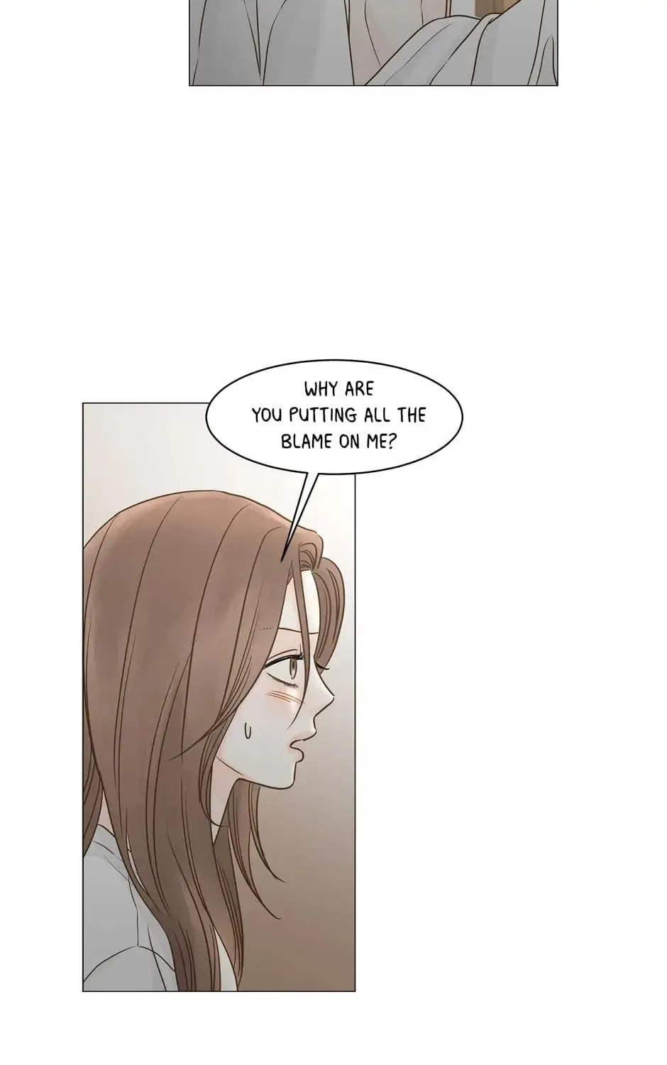 Read Back to Work! chapter 118 image 76 on Lezhin