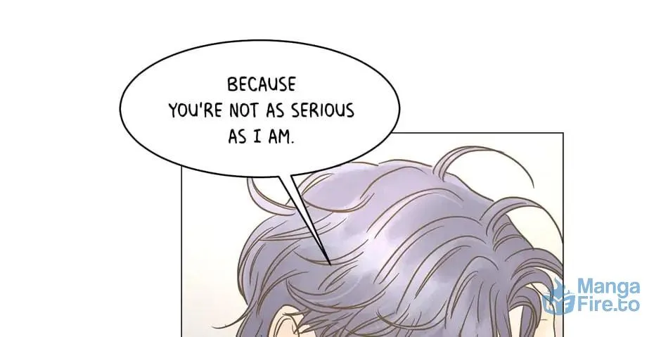 Read Back to Work! chapter 118 image 77 on Lezhin