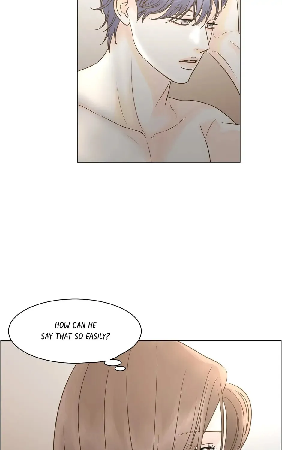 Read Back to Work! chapter 118 image 78 on Lezhin