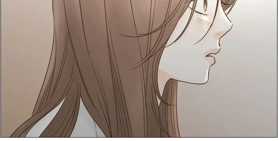 Read Back to Work! chapter 118 image 79 on Lezhin