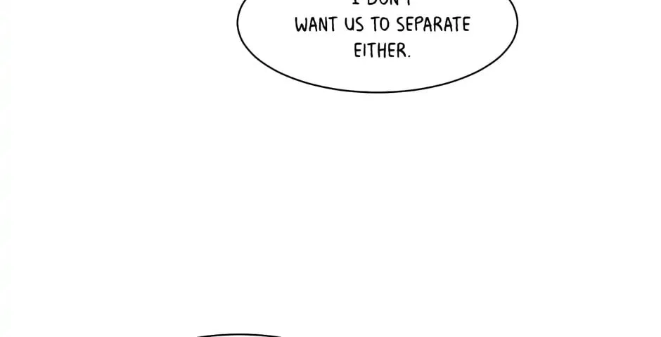 Read Back to Work! chapter 118 image 81 on Lezhin