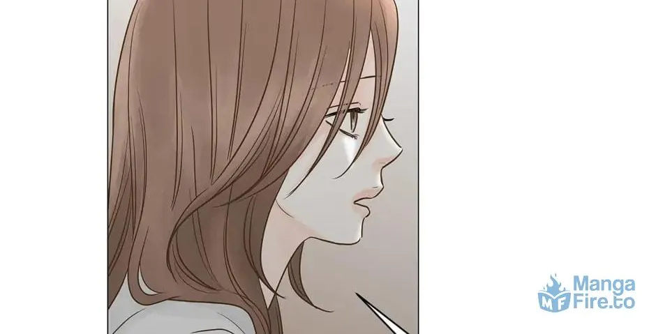 Read Back to Work! chapter 118 image 83 on Lezhin