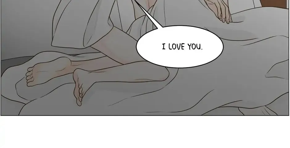 Read Back to Work! chapter 118 image 85 on Lezhin