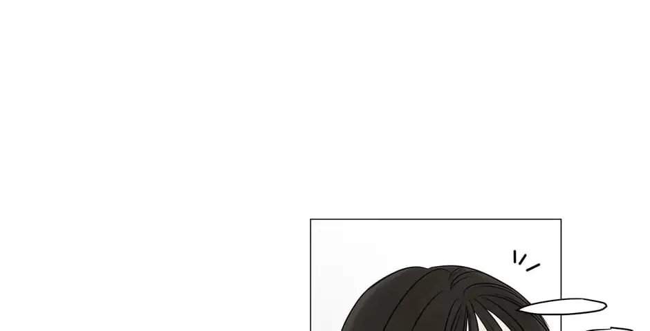 Read Back to Work! chapter 118 image 91 on Lezhin