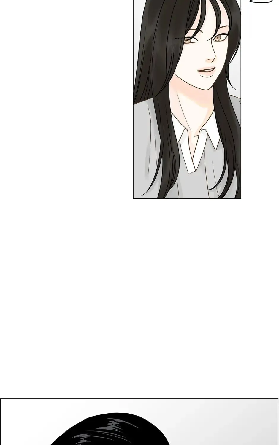 Read Back to Work! chapter 118 image 92 on Lezhin