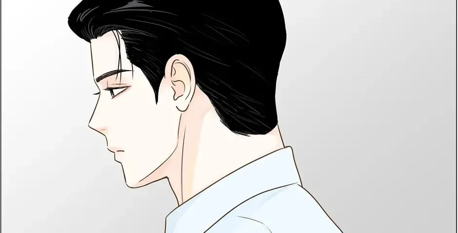 Read Back to Work! chapter 118 image 93 on Lezhin