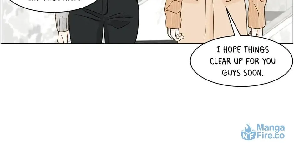 Read Back to Work! chapter 118 image 95 on Lezhin