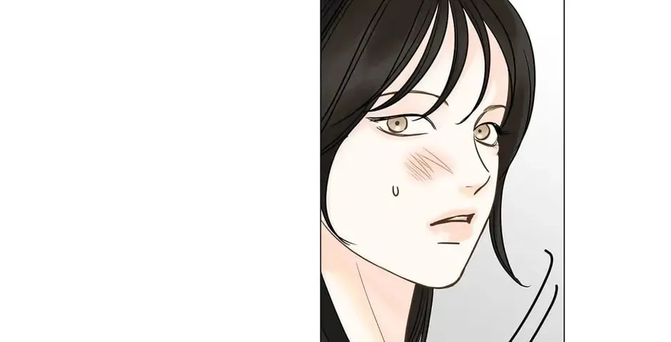 Read Back to Work! chapter 118 image 97 on Lezhin