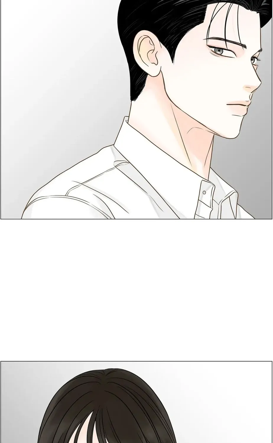 Read Back to Work! chapter 119 image 104 on Lezhin