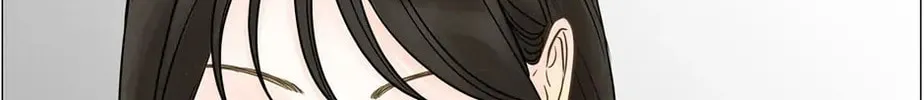 Read Back to Work! chapter 119 image 105 on Lezhin