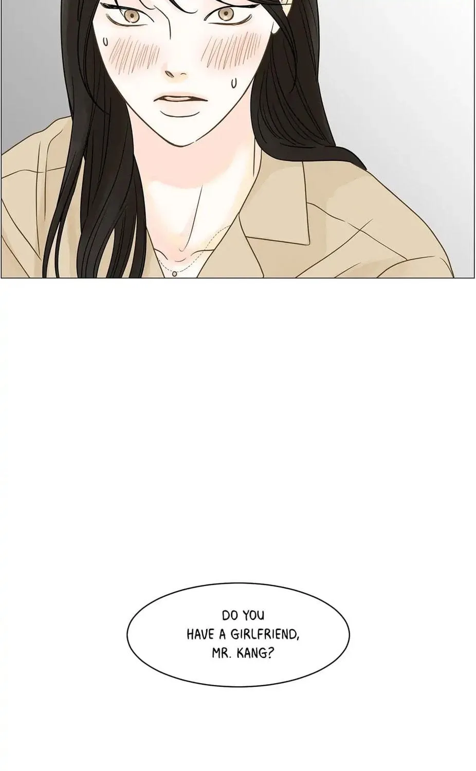 Read Back to Work! chapter 119 image 106 on Lezhin