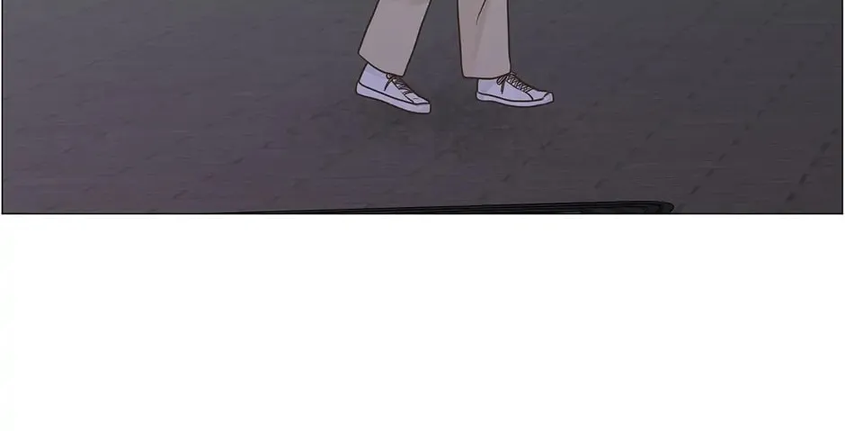 Read Back to Work! chapter 119 image 13 on Lezhin
