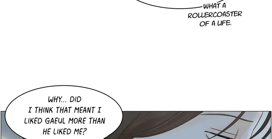 Read Back to Work! chapter 119 image 15 on Lezhin