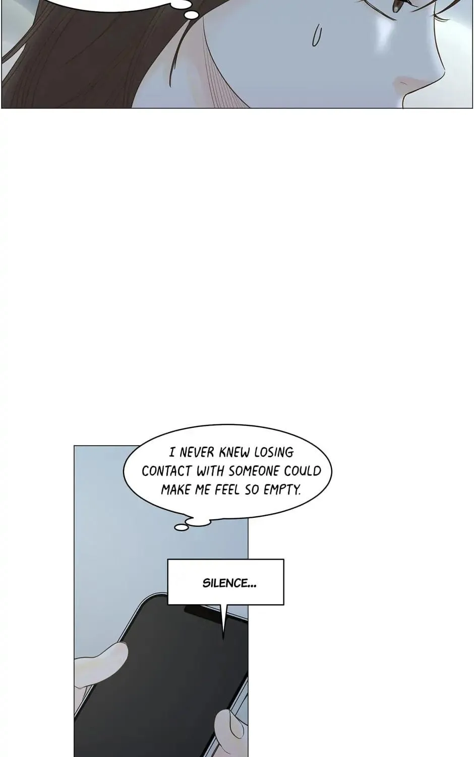 Read Back to Work! chapter 119 image 16 on Lezhin