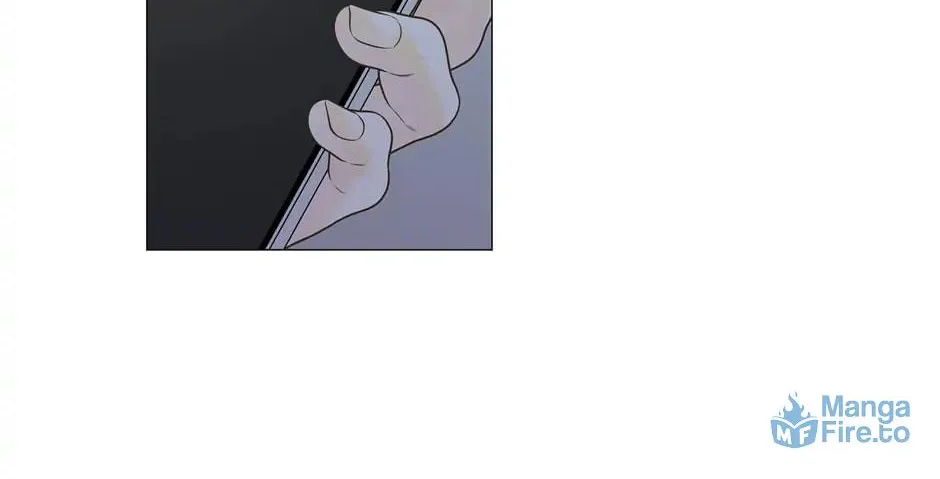 Read Back to Work! chapter 119 image 17 on Lezhin