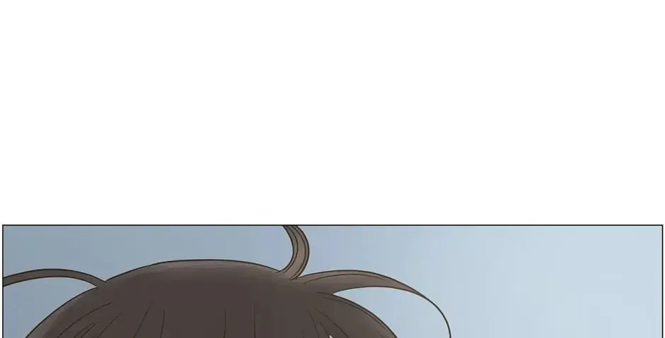 Read Back to Work! chapter 119 image 21 on Lezhin