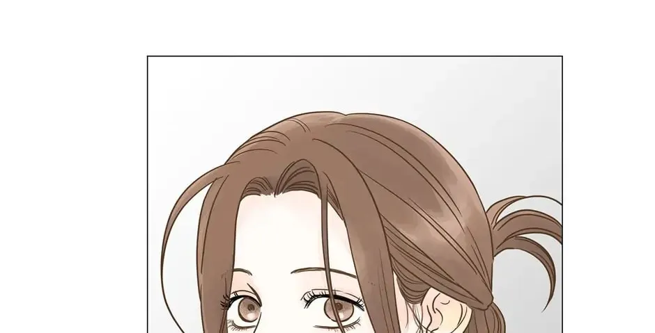 Read Back to Work! chapter 119 image 27 on Lezhin