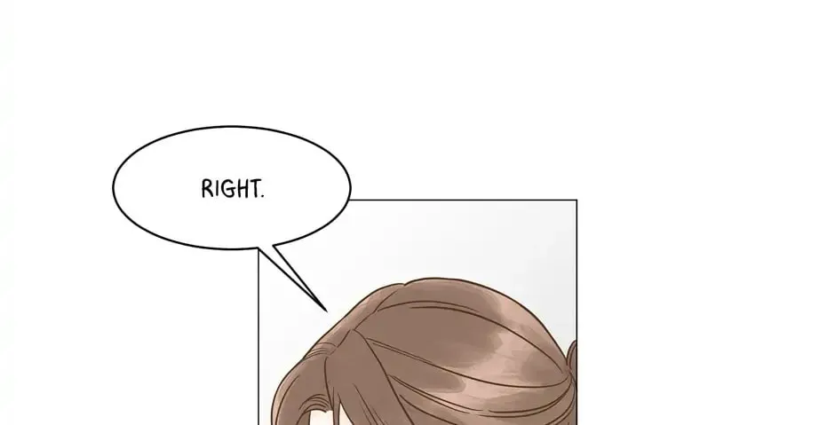 Read Back to Work! chapter 119 image 31 on Lezhin