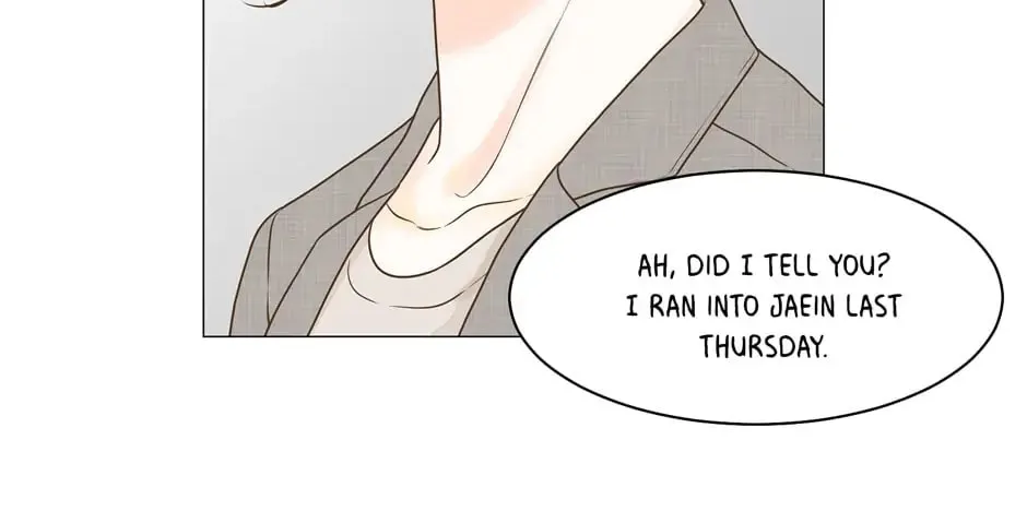 Read Back to Work! chapter 119 image 33 on Lezhin