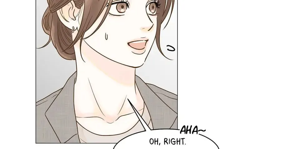 Read Back to Work! chapter 119 image 37 on Lezhin