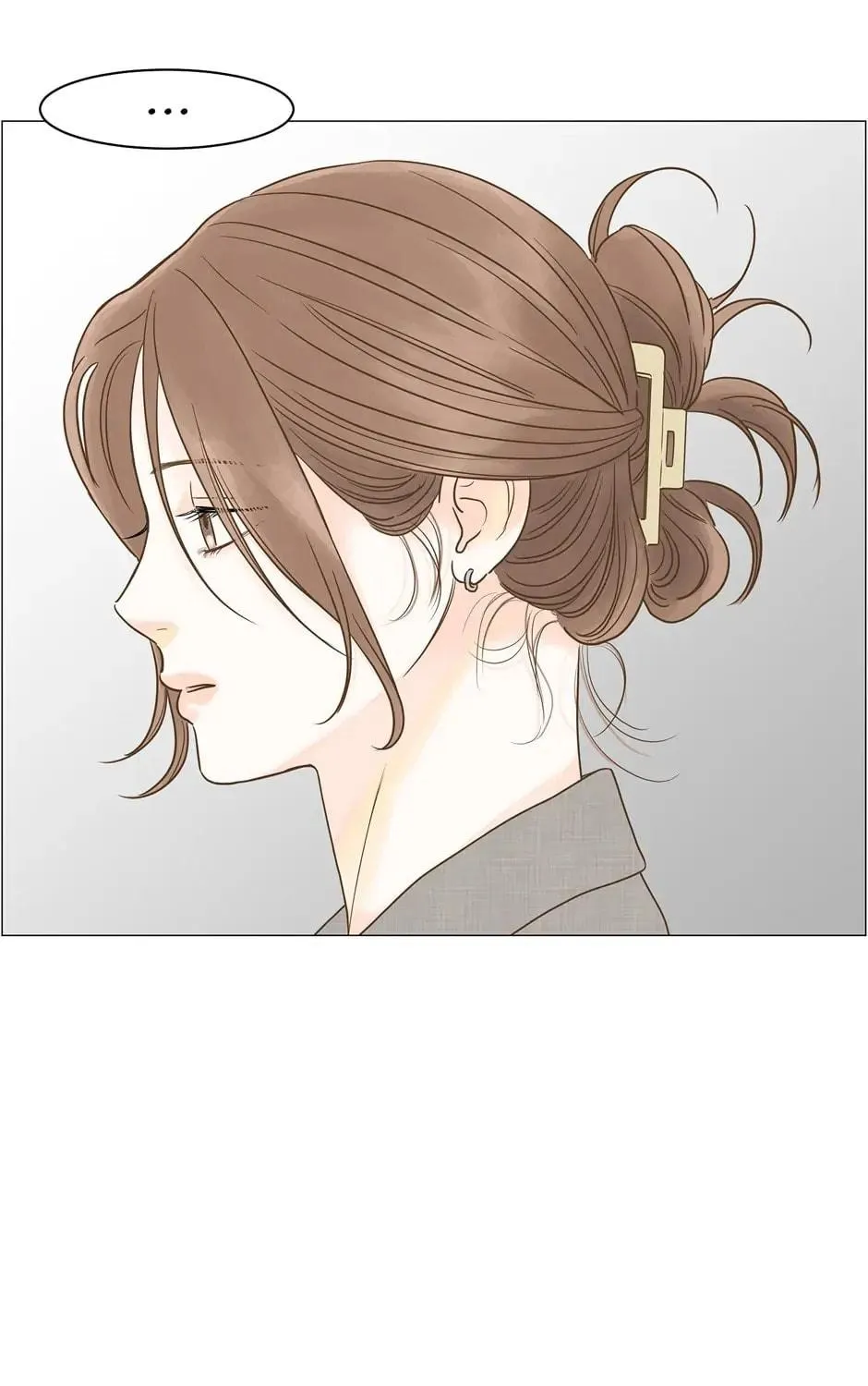 Read Back to Work! chapter 119 image 40 on Lezhin