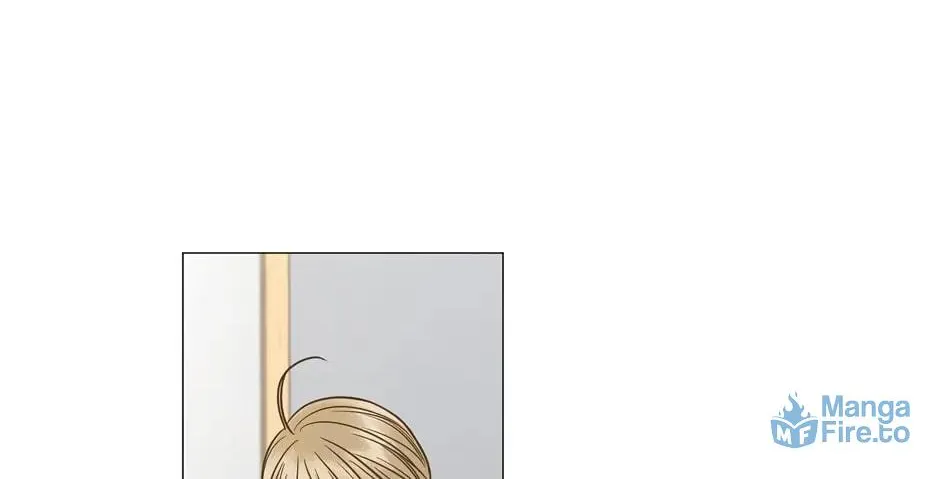 Read Back to Work! chapter 119 image 41 on Lezhin