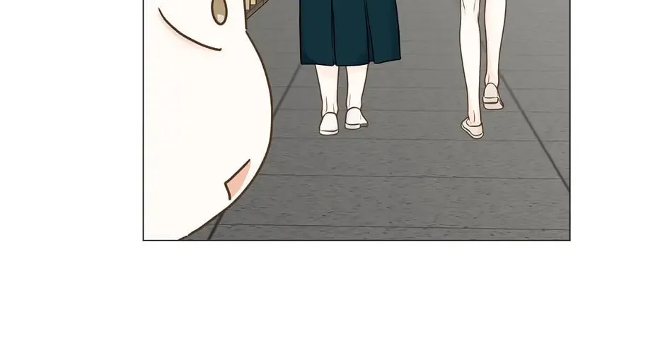Read Back to Work! chapter 119 image 43 on Lezhin