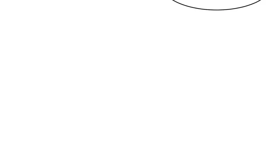 Read Back to Work! chapter 119 image 45 on Lezhin