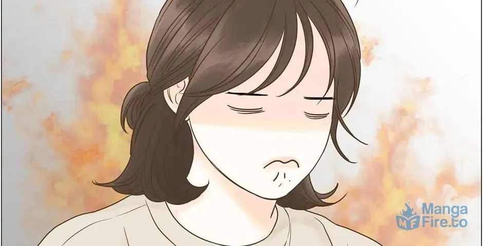 Read Back to Work! chapter 119 image 47 on Lezhin