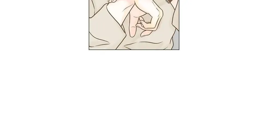 Read Back to Work! chapter 119 image 49 on Lezhin