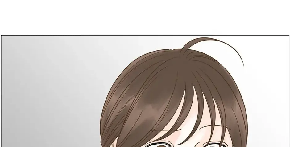 Read Back to Work! chapter 119 image 51 on Lezhin
