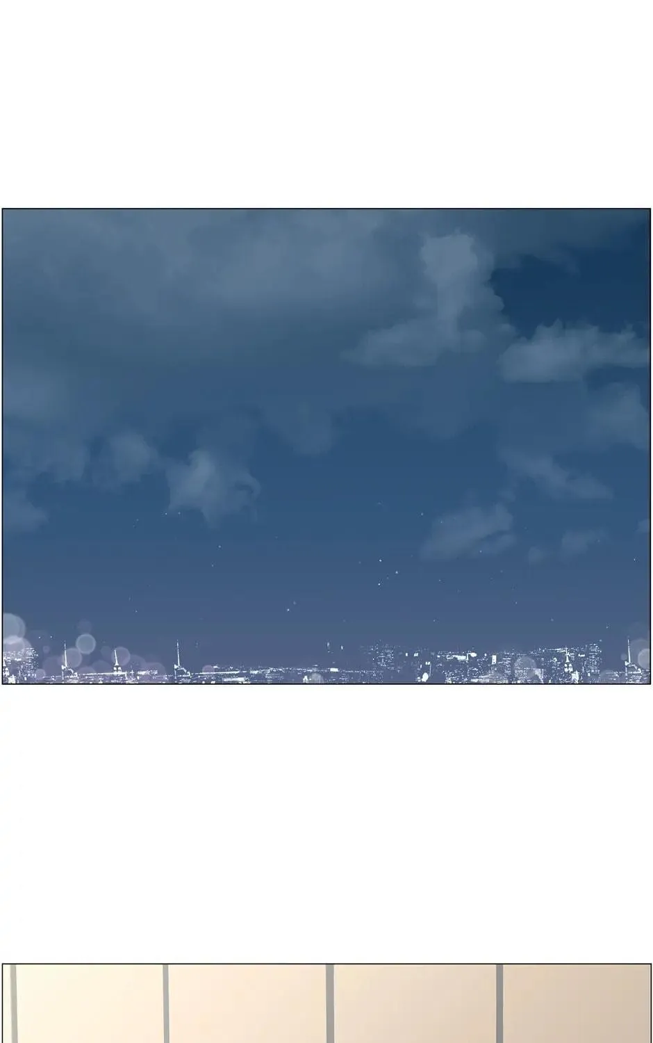 Read Back to Work! chapter 119 image 58 on Lezhin