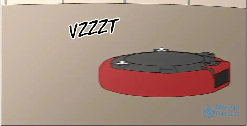 Read Back to Work! chapter 119 image 59 on Lezhin