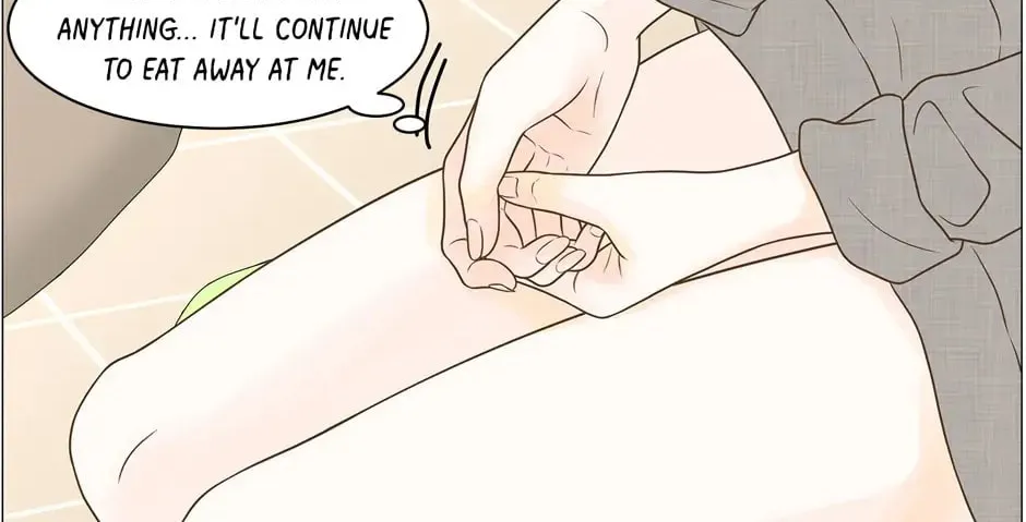 Read Back to Work! chapter 119 image 63 on Lezhin