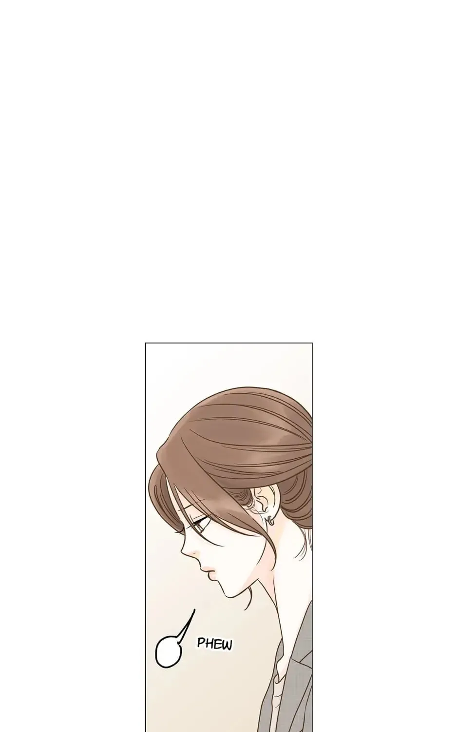 Read Back to Work! chapter 119 image 66 on Lezhin