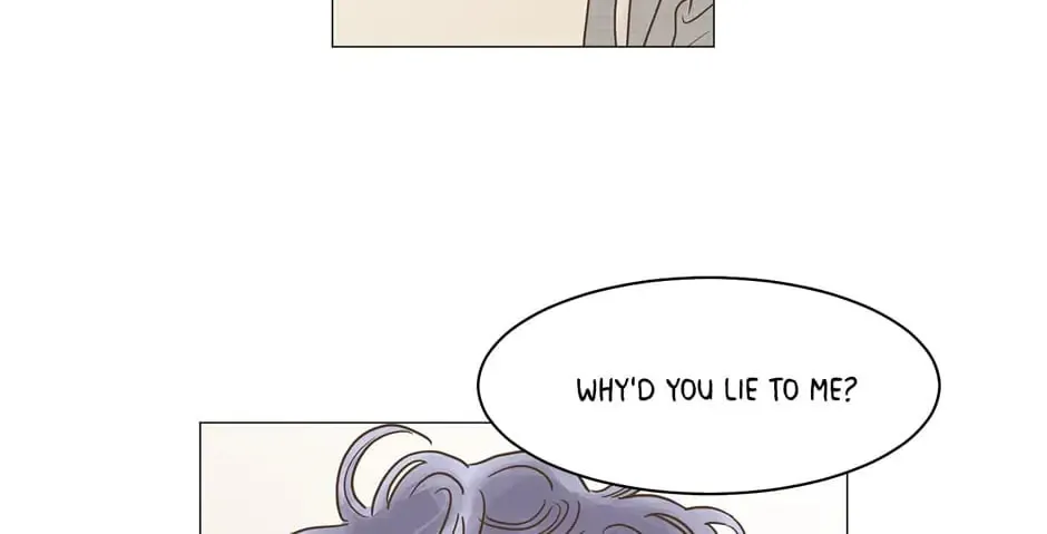 Read Back to Work! chapter 119 image 67 on Lezhin